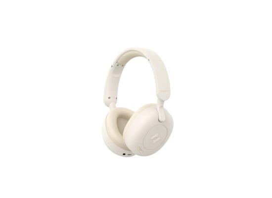 Havit H655BT Low Latency Wireless Headphones